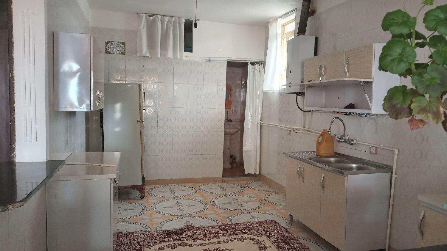 اجاره روزانه/هفتگی/ماهانه آپارتمان ۹۰ متری|اجارهٔ کوتاه‌مدت آپارتمان و سوئیت|الشتر, |دیوار