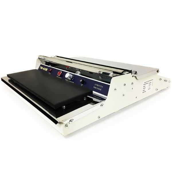 سلفون کش استیل رومیزی برقی حرارتی سلفونکش|سایر لوازم برقی|ارومیه, |دیوار