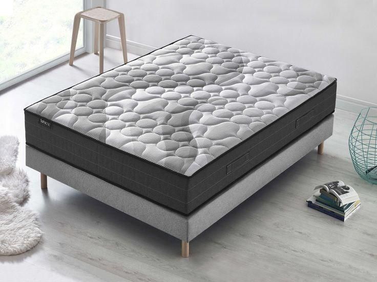 حقیقت درباره قیمت دلار و تشک بدون دروغ|تشک تختخواب|تبریز, |دیوار