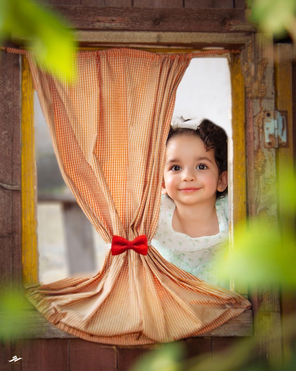 عکاسی تخصصی|خدمات پذیرایی، مراسم|شیراز, بعثت|دیوار
