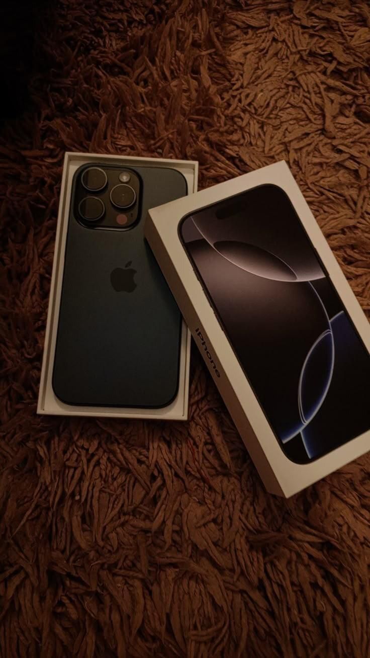 فروش اقساطی همه مدل iPhone فقط با سفته|موبایل|تهران, گیشا (کوی نصر)|دیوار