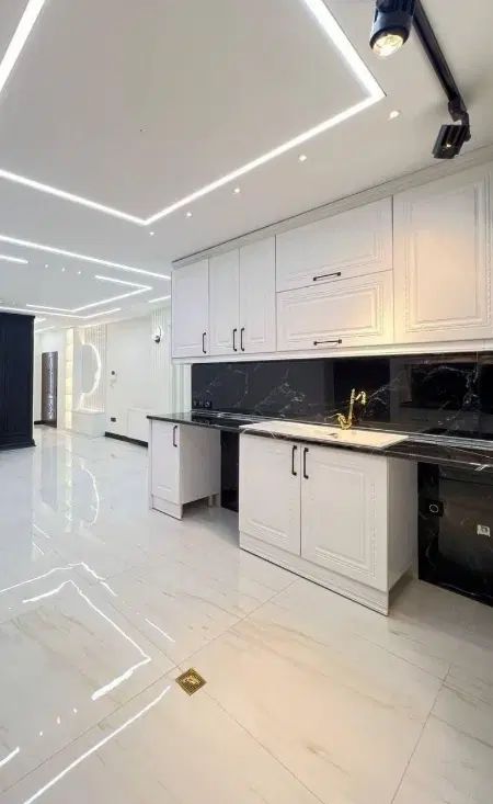 Aa2کابینت پیشساخته و آمادهAa2|مصالح و تجهیزات ساختمان|کرج, شهرک جهان‌نما|دیوار