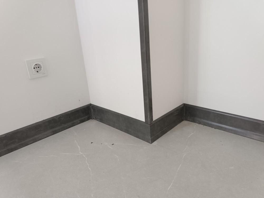 قرنیز مستقیم از کارخانه|مصالح و تجهیزات ساختمان|تهران, اوقاف|دیوار