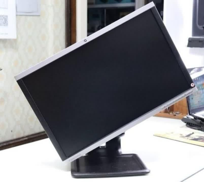 تعمیرا فوق تخصصی مانیتور  LED وLCD تمامی برندها|خدمات رایانه‌ای و موبایل|تهران, نازی‌آباد|دیوار