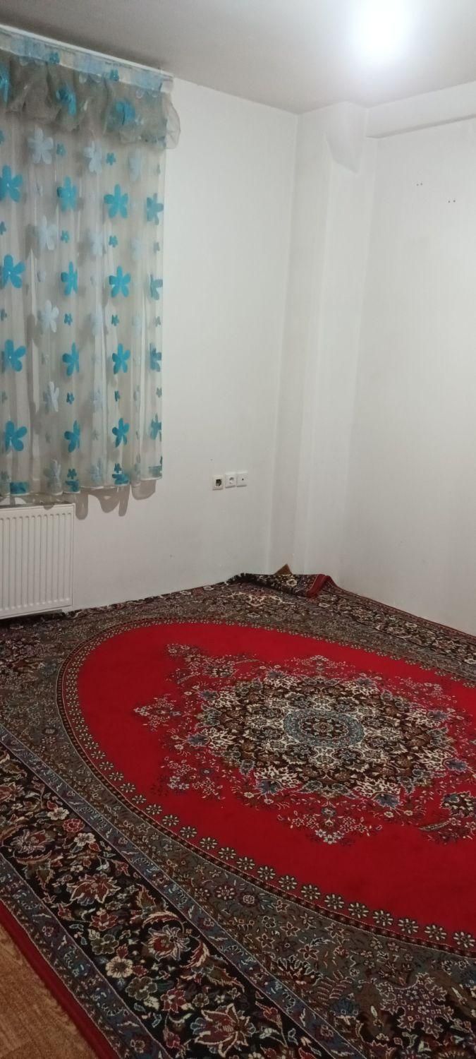 سینا خیابان خوارزمی|فروش آپارتمان|اردبیل, |دیوار
