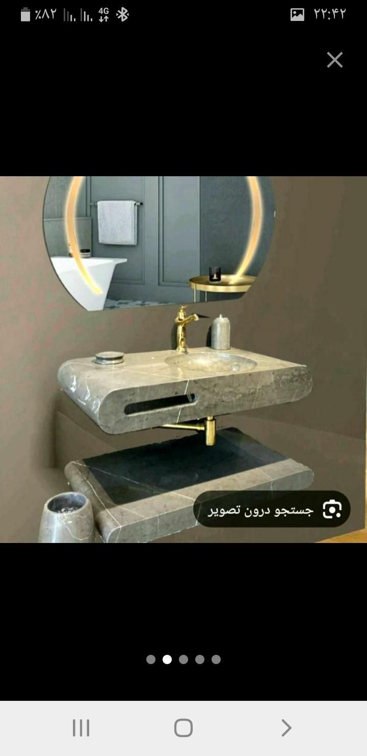لوله کش سیار سراسر شیراز و سرویس کار کولر آبی|خدمات پیشه و مهارت|شیراز, فضل‌آباد|دیوار