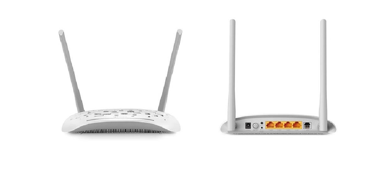 مودم ADSL-VDSL-FTTH-4G|مودم و تجهیزات شبکه|کاشان, بهشتی|دیوار