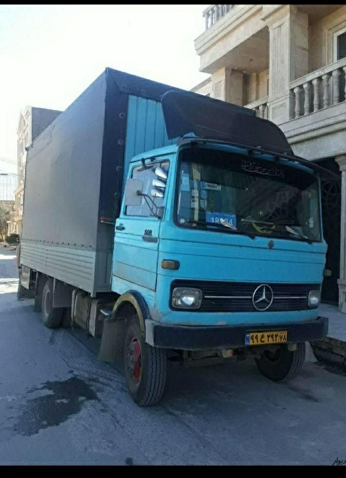 اسباب کشی ومنازل ترکمن بارگنبد|خدمات حمل و نقل|گنبد کاووس, |دیوار