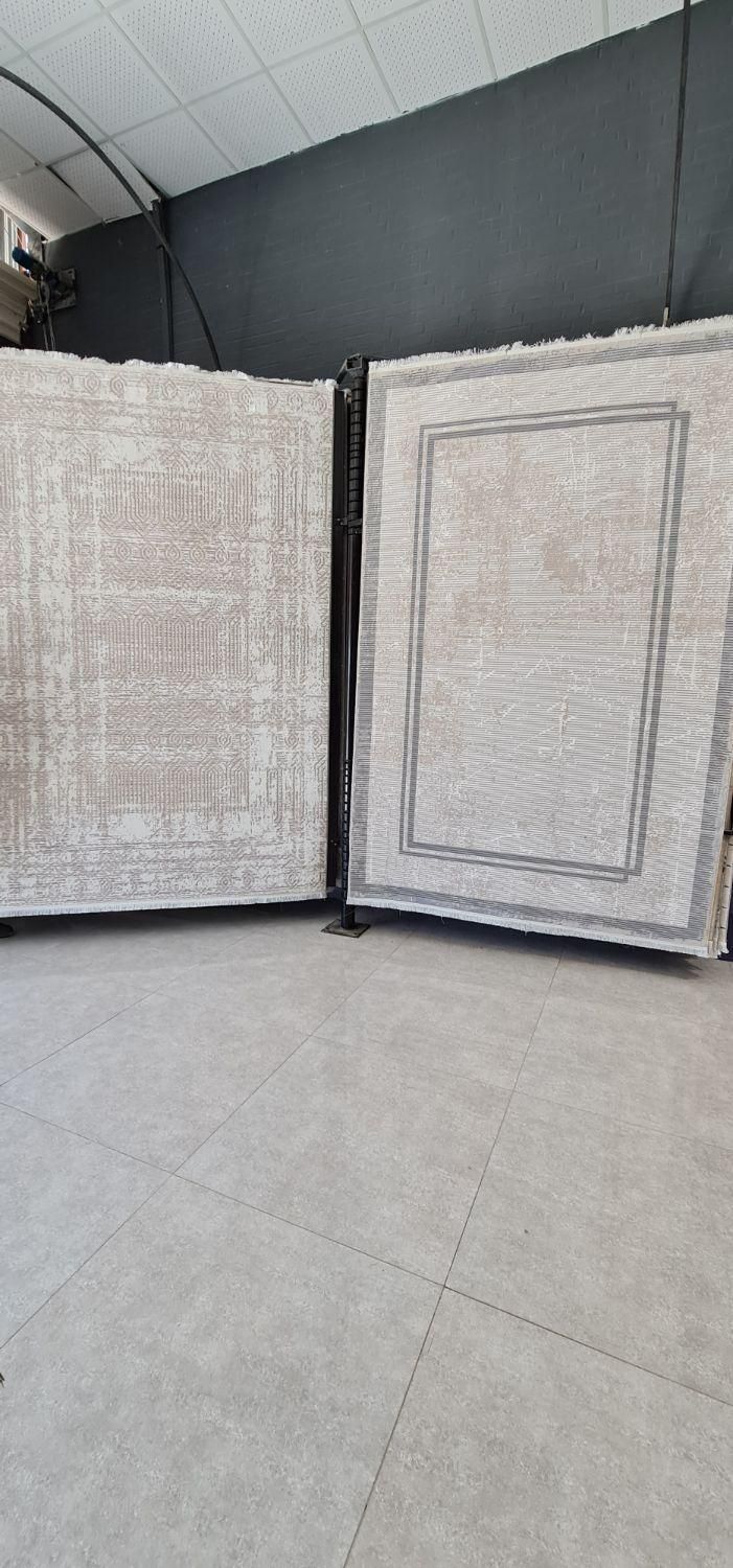 فرش و قالی سیزان هایبایک|فرش|اهواز, پادادشهر|دیوار