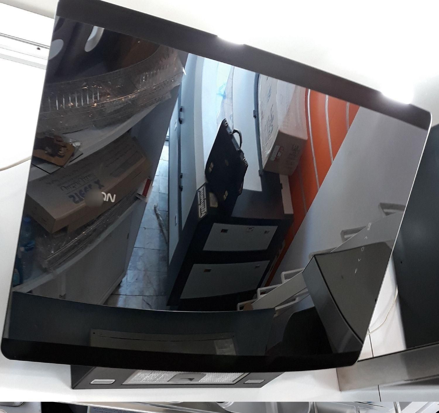 هود تی تان هودتوکارهودمخفی|هود|زاهدان, |دیوار