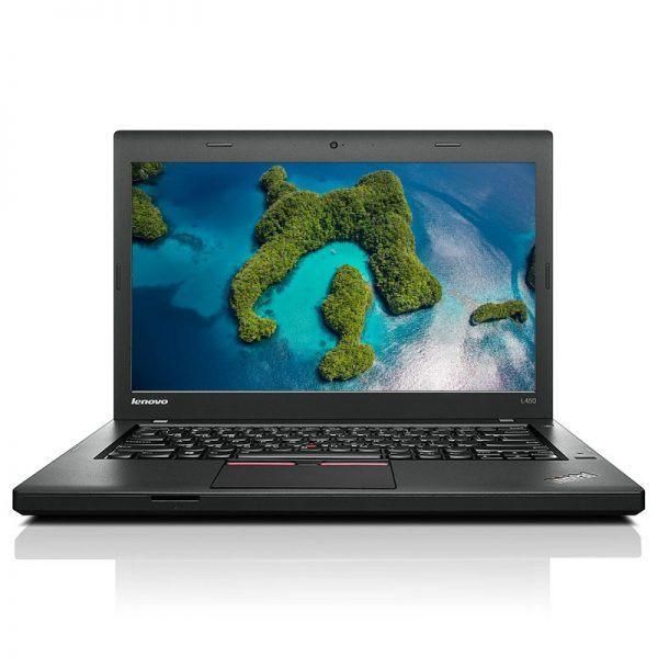 لپتاپ پردیس لنوو T450 نسل 5 رم 8 هارد 500|رایانه همراه|بندرعباس, |دیوار