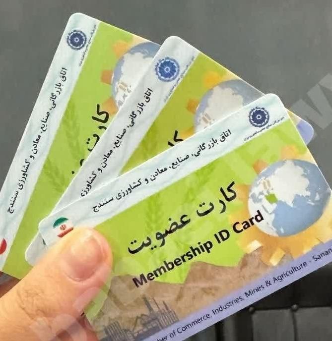 درآمد ارزی|استخدام بازاریابی و فروش|تبریز, |دیوار
