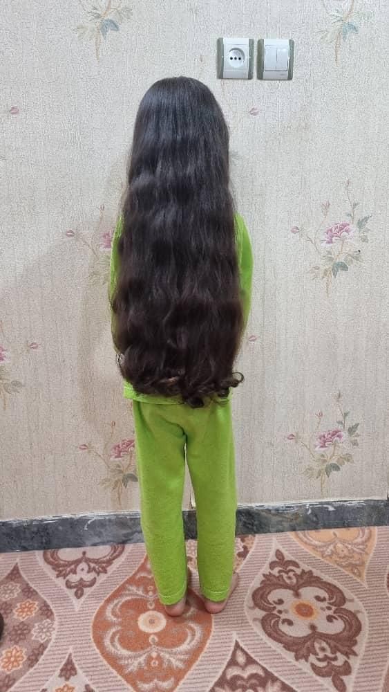 خریدار موهای شما|خدمات آرایشگری و زیبایی|ایذه, |دیوار