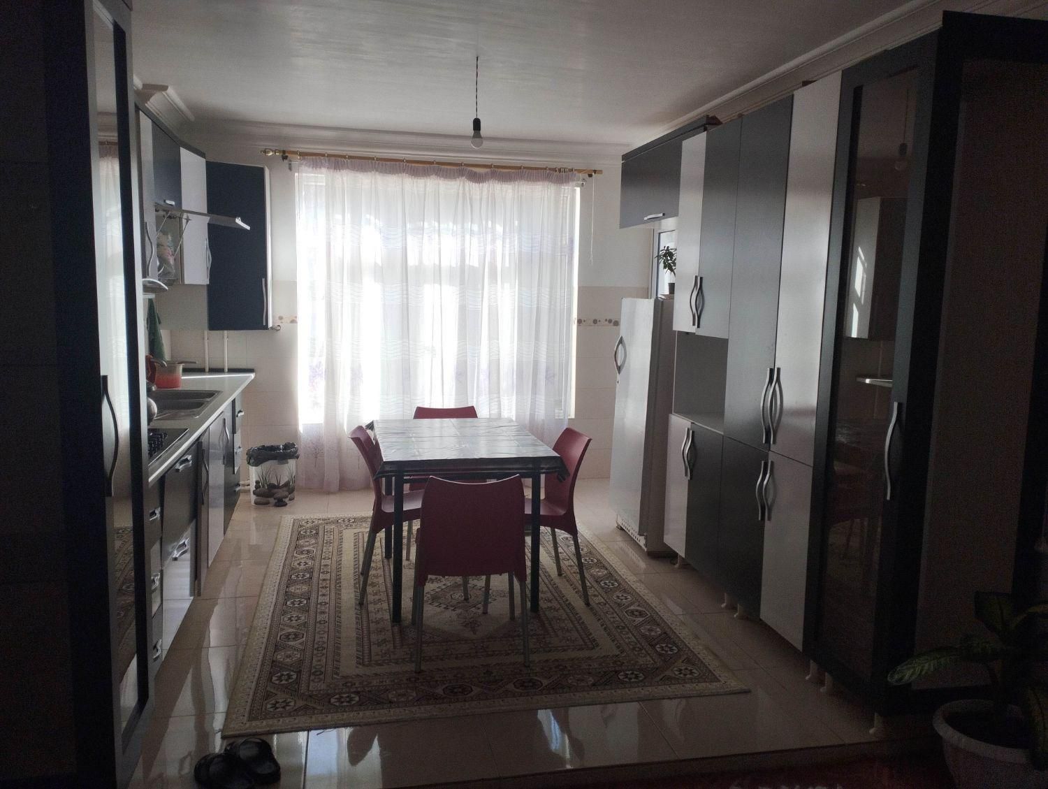 سوییت ویلایی  حیاط دار نزدیک پل معلق|اجارهٔ کوتاهمدت آپارتمان و سوئیت|مشگین شهر, |دیوار