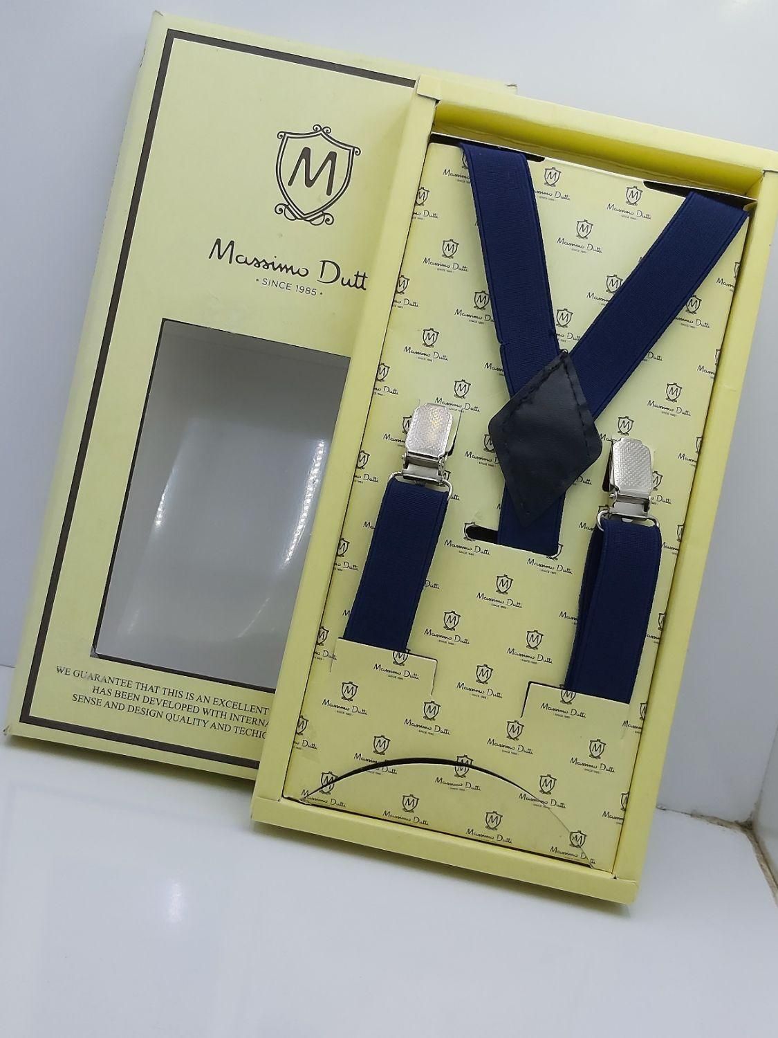 ساسبند مردانه،زنانه،بچگانه|کیف، کفش، کمربند|مشهد, هفده شهریور|دیوار