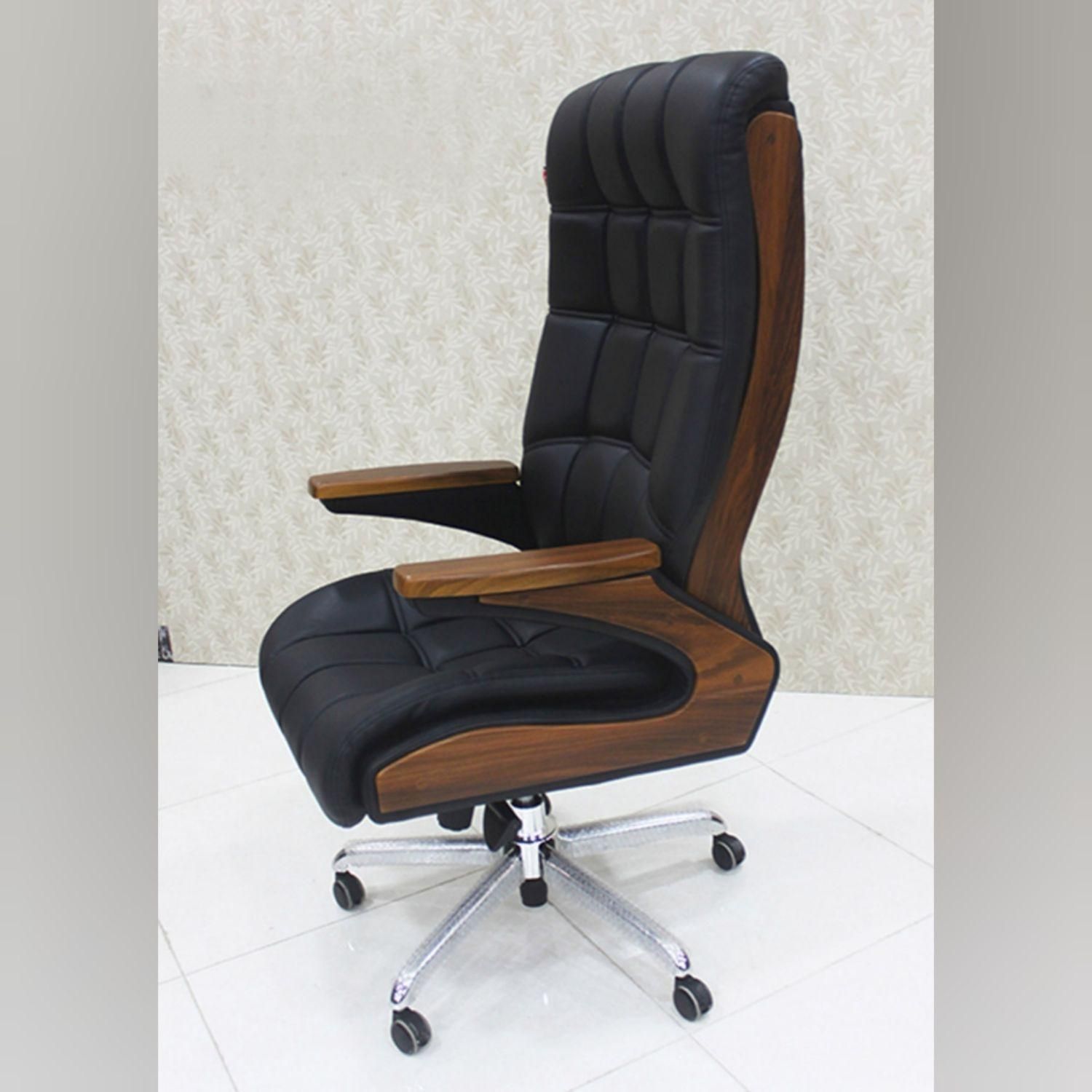 صندلی مدیریت 3060 صندلی گردان|دفتر کار|تبریز, |دیوار