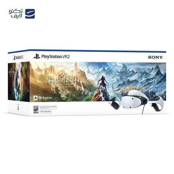 psvr 2  آکبند|کنسول، بازی ویدئویی و آنلاین|تهران, آرژانتین|دیوار