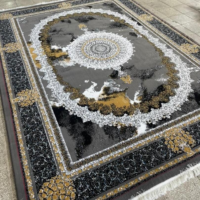 شاهکار|فرش|کرج, حسین‌آباد|دیوار