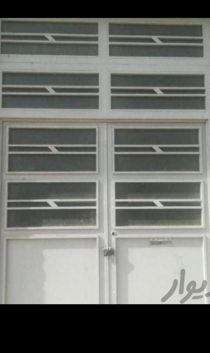 جوشکاری و برشکاری سیار شهرک صنعتی و اطراف شهر|خدمات پیشه و مهارت|شیراز, محراب|دیوار