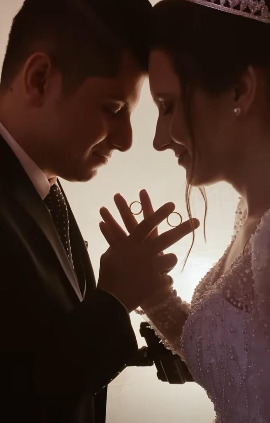 فیلمبرداری و عکاسی از مجالس توسط کادرمجرب|خدمات پذیرایی، مراسم|شهرکرد, |دیوار