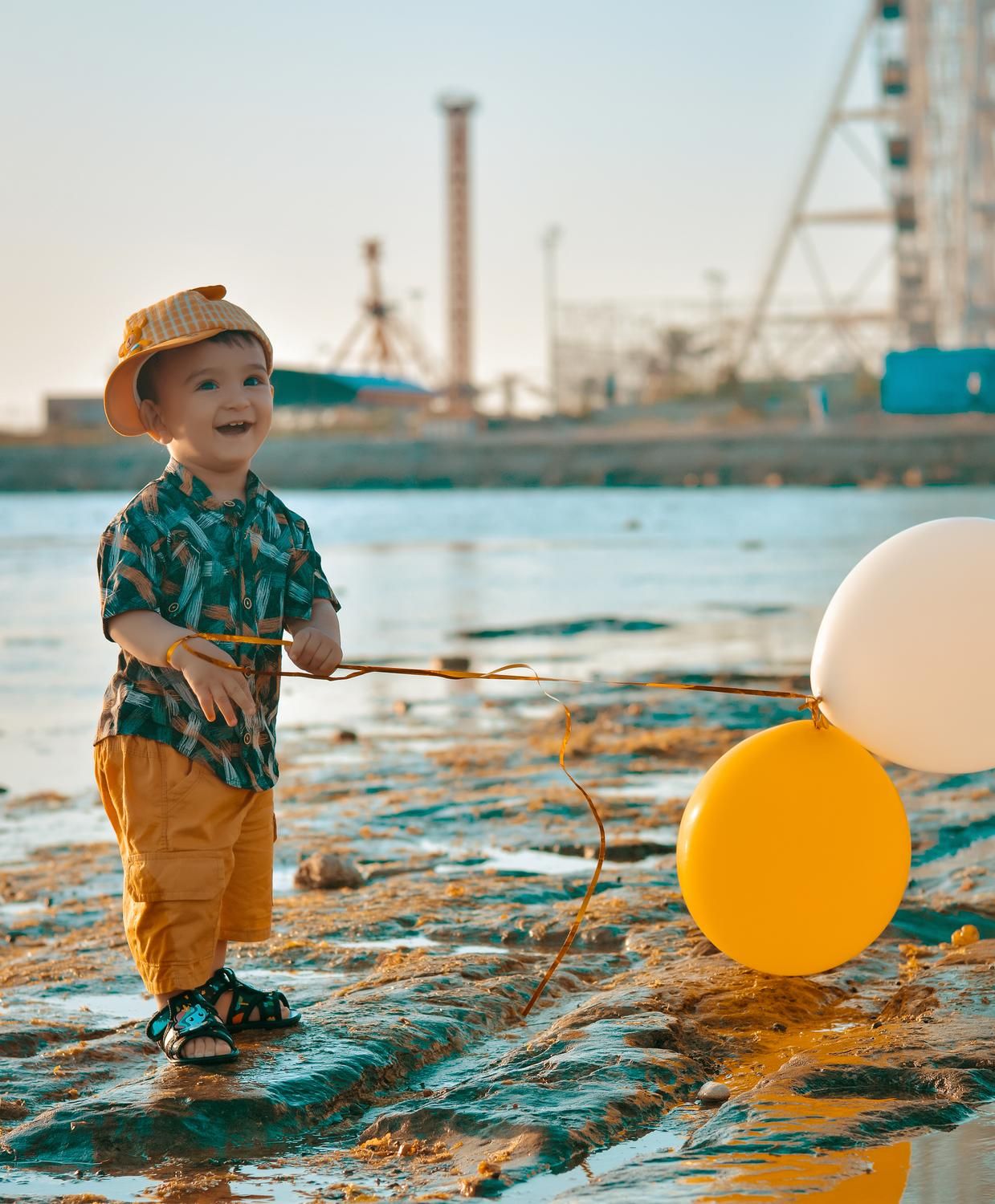 عکاس و فیلم بردار بوشهر و شیراز|خدمات پذیرایی، مراسم|بوشهر, |دیوار