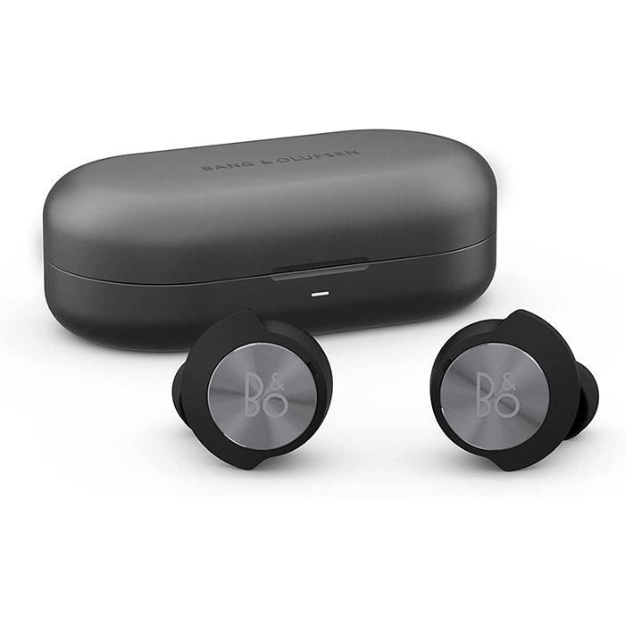هدفون بلوتوثی بنگ اند آلفسن مدل Beoplay EQ|لوازم جانبی موبایل و تبلت|تهران, گاندی|دیوار