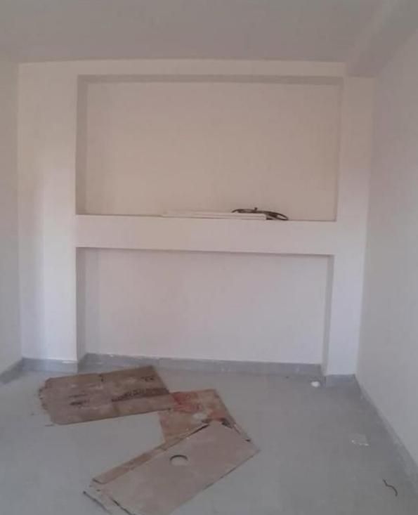 کمد دیواری سفارشی ساز|جاکفشی، کمد، دراور|شیروان (خراسان), |دیوار