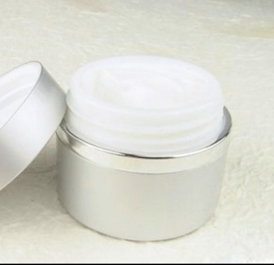 کرم سفیدکننده وضدلک قوی تضمینی|آرایشی، بهداشتی، درمانی|ایلام, |دیوار