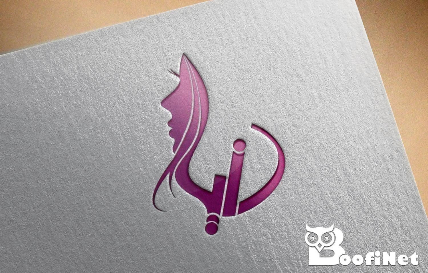 طراحی گرافیک حرفه‌ای با مناسب‌ترین قیمت|خدمات رایانه‌ای و موبایل|تهران, الهیه|دیوار