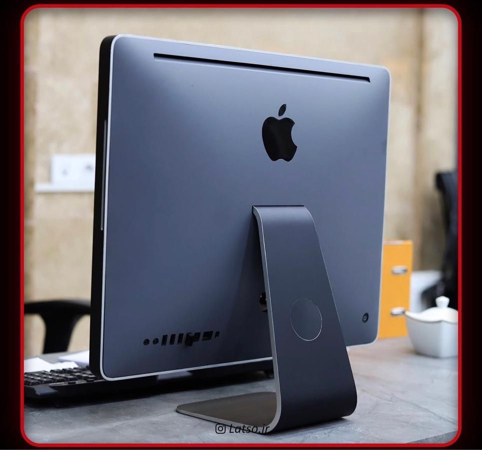 ایمک core i5 با  گرافیک مجزا|رایانه رومیزی|مشهد, دانشجو|دیوار