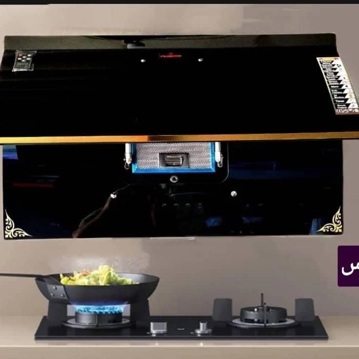 اجاق گازصفحه ای سایر تجهیزات آشپزخانه|اجاق گاز و لوازم برقی پختوپز|اهواز, کمپلو جنوبی|دیوار