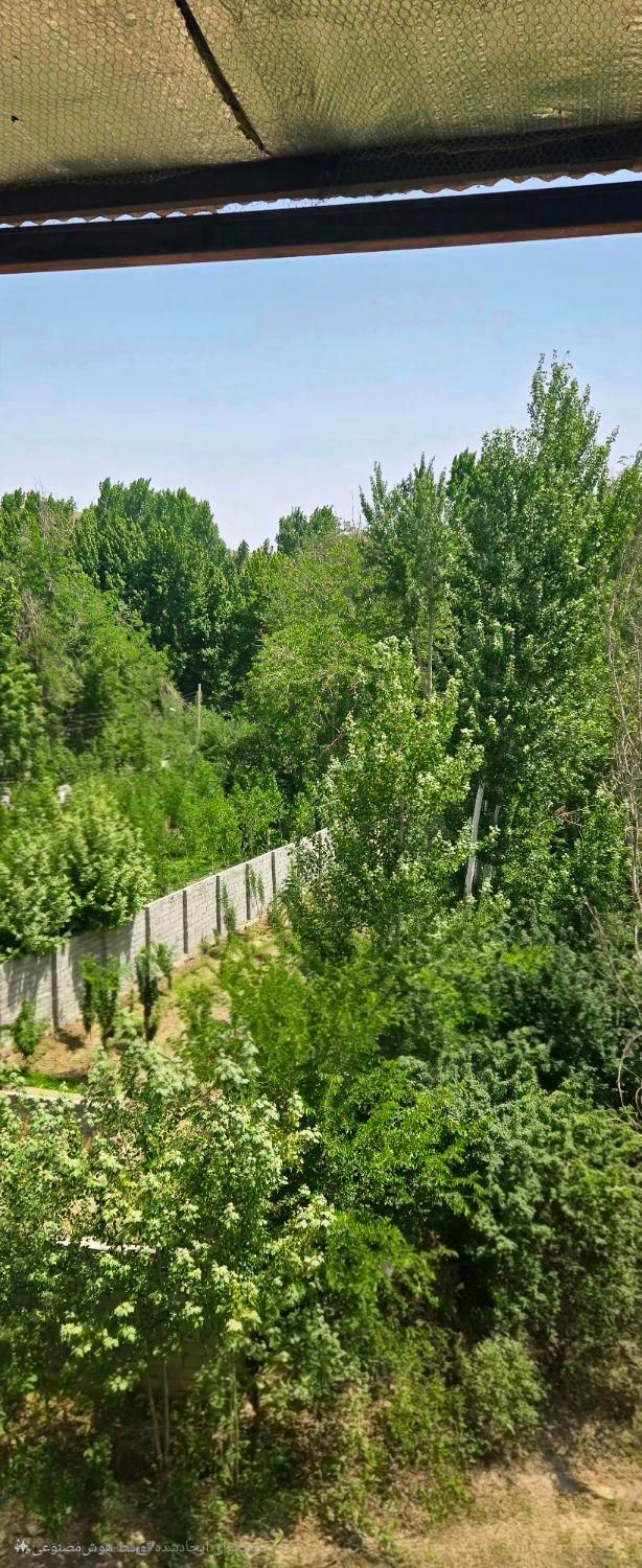 فروش آپارتمان باغبهادران باغبادران باغ بهادران|فروش آپارتمان|اصفهان, بوستان آینه خانه|دیوار