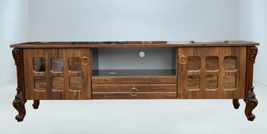 میز تلویزیون lCd ال ای دی و 40 تا ۷۰ اینچ کنسول|میز تلویزیون|مشهد, ایثارگران|دیوار