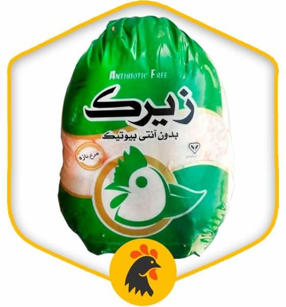 کارگرساده مرغ خرد کن و قصابی|استخدام خدمات فروشگاه و رستوران|ساوه, |دیوار