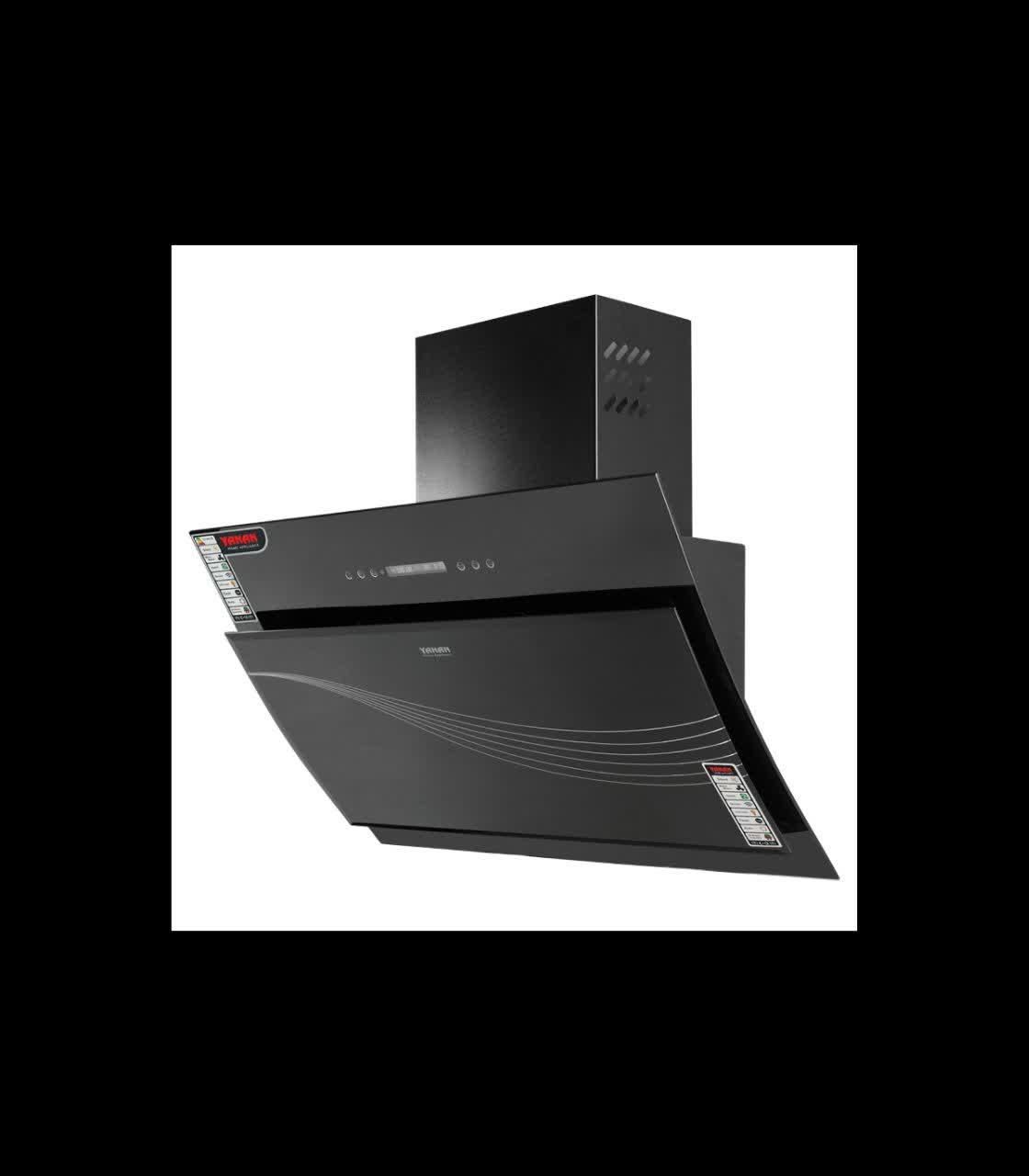 نصب و تعمیر انواع هود و اجاق گاز|خدمات پیشه و مهارت|رباطکریم, |دیوار