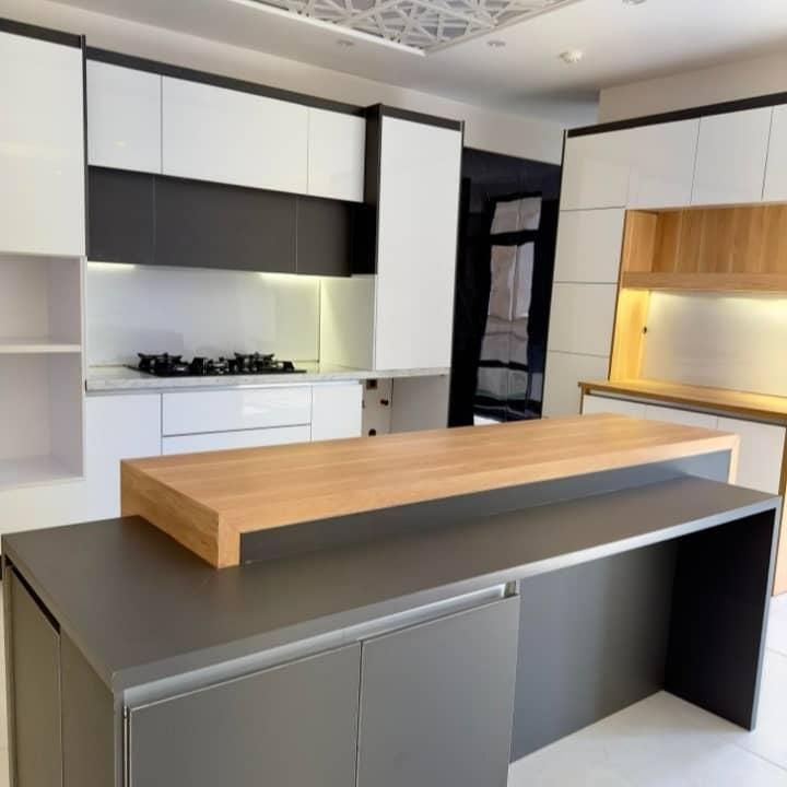 145متر فاز ۲ گوهردشت / روبه خیابان /  خوش نقشه|فروش آپارتمان|کرج, گوهردشت|دیوار