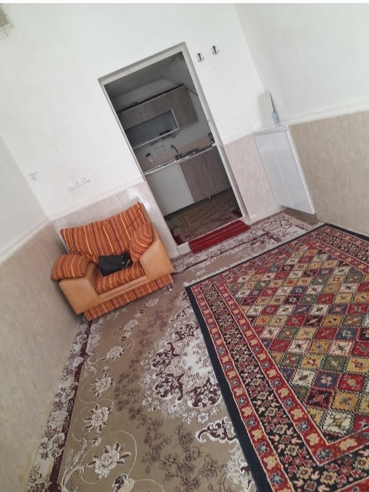 سویت مبله کنگان|اجارهٔ کوتاه‌مدت آپارتمان و سوئیت|بندر کنگان, |دیوار