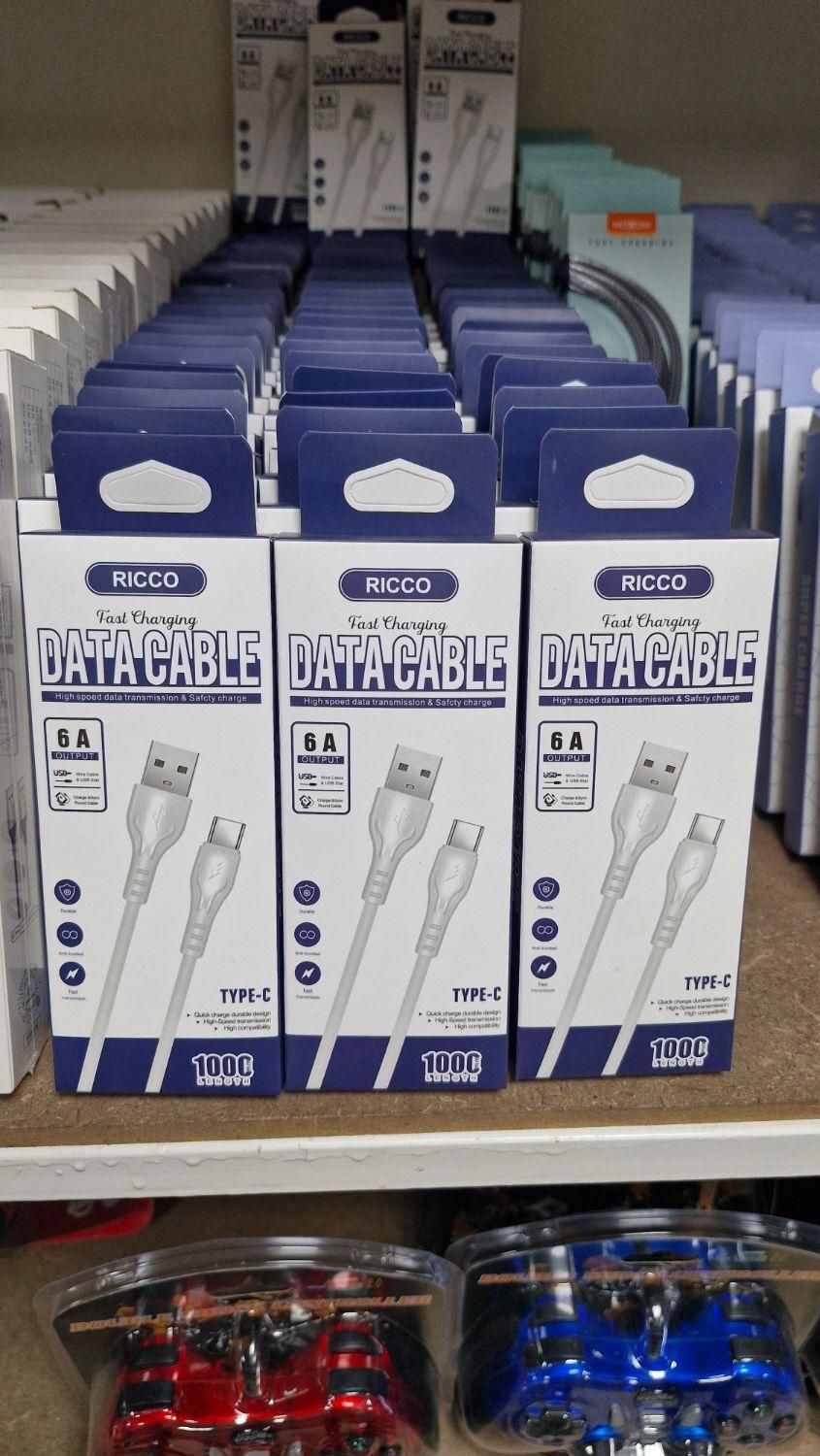 تبدیل تایپ سی ب aux|لوازم جانبی موبایل و تبلت|اسلام‌شهر, |دیوار