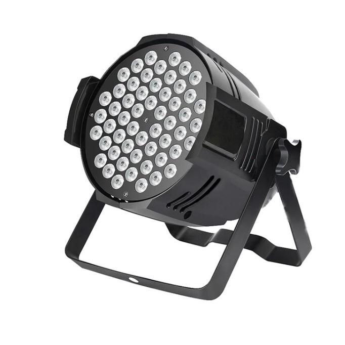 پار ال ای دی /پار led رقص نور دار|آلات موسیقی|تهران, امیرآباد|دیوار