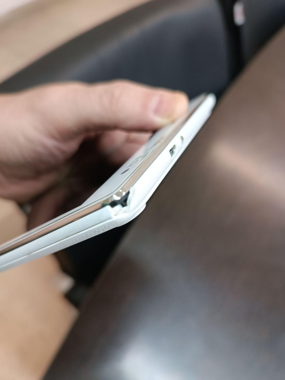 تبلت ایسوس مدل zenpad 8|تبلت|تهران, صادقیه|دیوار