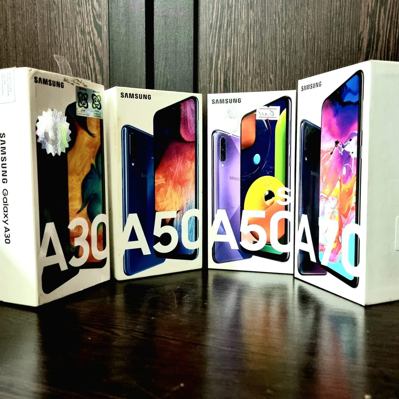 السیدی نوت۱۰پروlcd note10pro A11 j7pro a32ال سی دی|لوازم جانبی موبایل و تبلت|تهران, فلسطین (میدان انقلاب)|دیوار