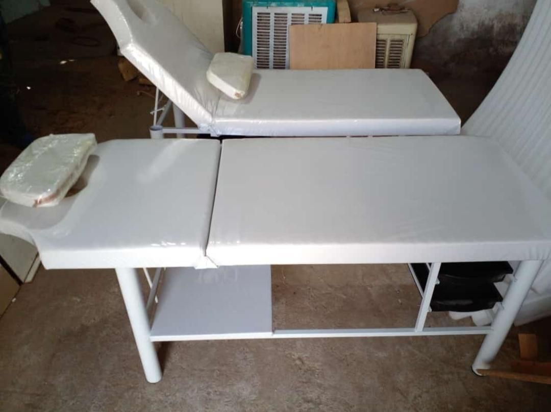 تخت اپیلاسیون مژه فشیال پاکسازی لیزر میلاد|آرایشی، بهداشتی، درمانی|کرج, گلشهر|دیوار