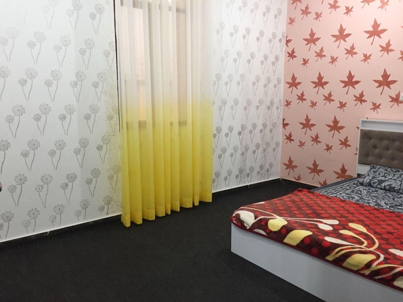 واحد مبله شیک نزدیک دریا و بازار روزانه|اجارهٔ کوتاه‌مدت آپارتمان و سوئیت|بوشهر, |دیوار