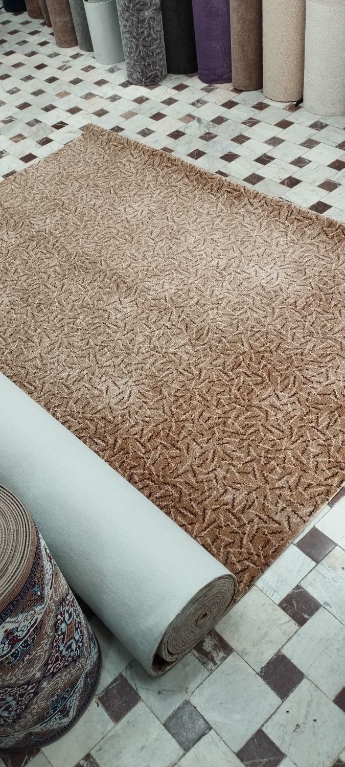 شهرموکت**سارینا۱۰میل|موکت|قم, امامزاده ابراهیم|دیوار