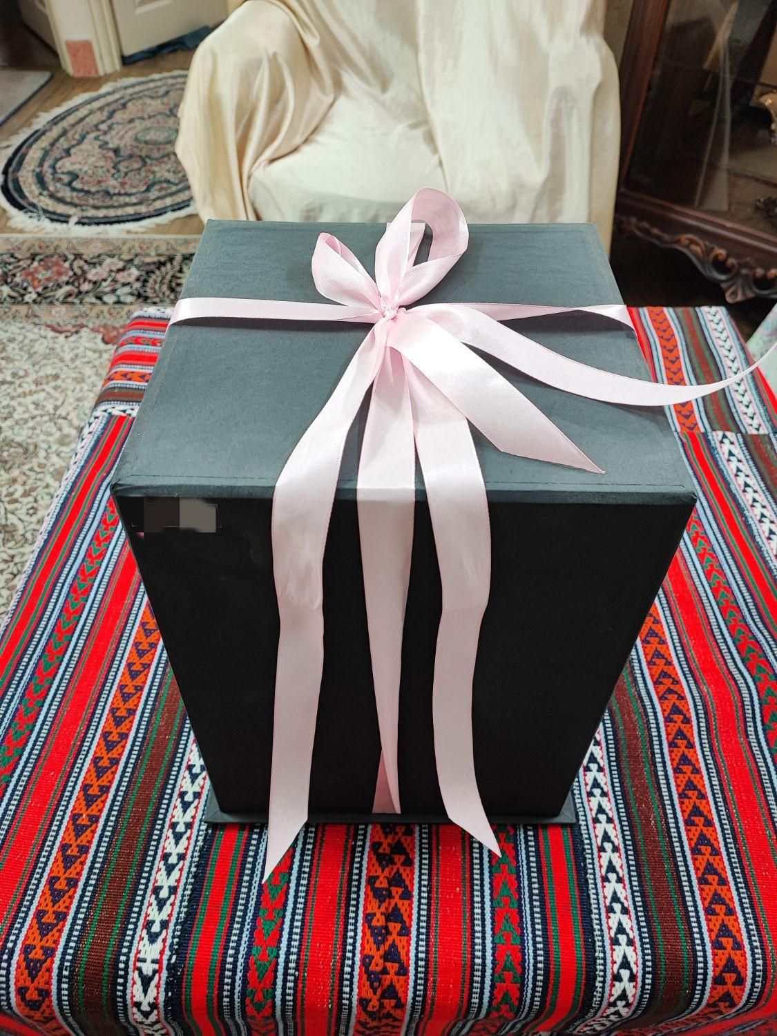رز جاودان اکستریم سایز، داخل گوی شیشه ای|گل مصنوعی|تهران, شهرک فردوس|دیوار