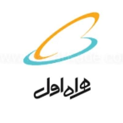 خط همراه اول617-37-54|سیم‌کارت|تهران, پونک|دیوار