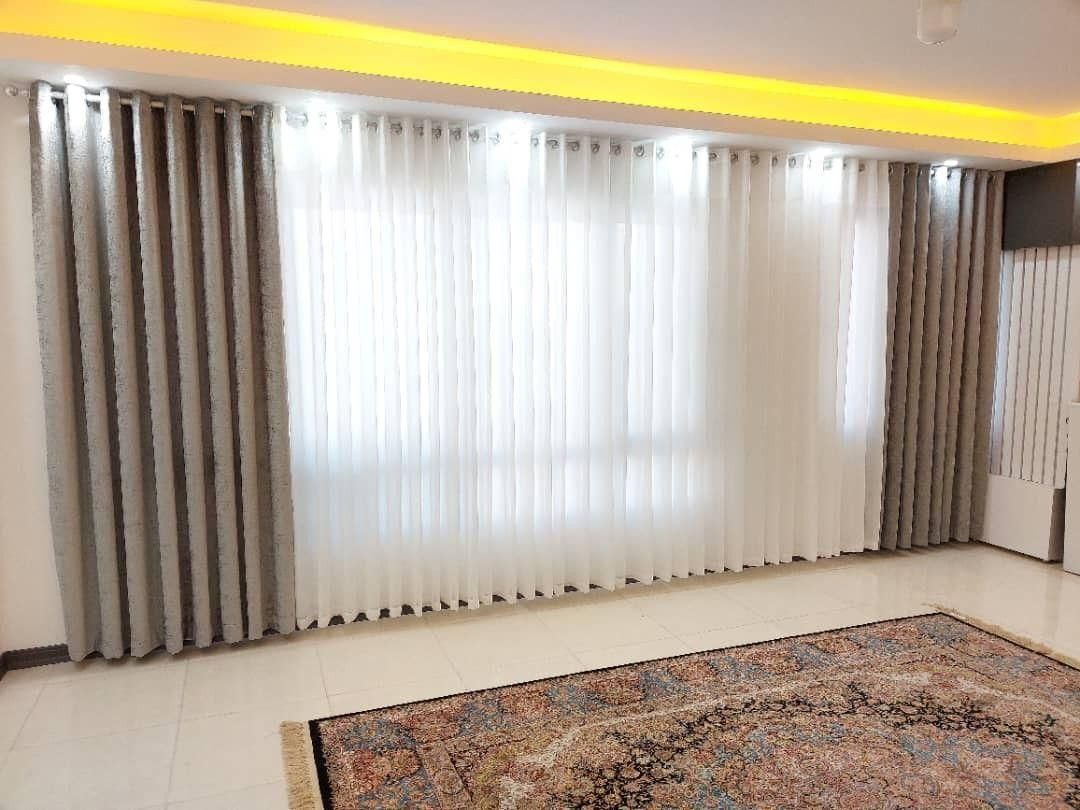 پرده پذیرایی|پرده، رانر، رومیزی|خرمآباد, |دیوار