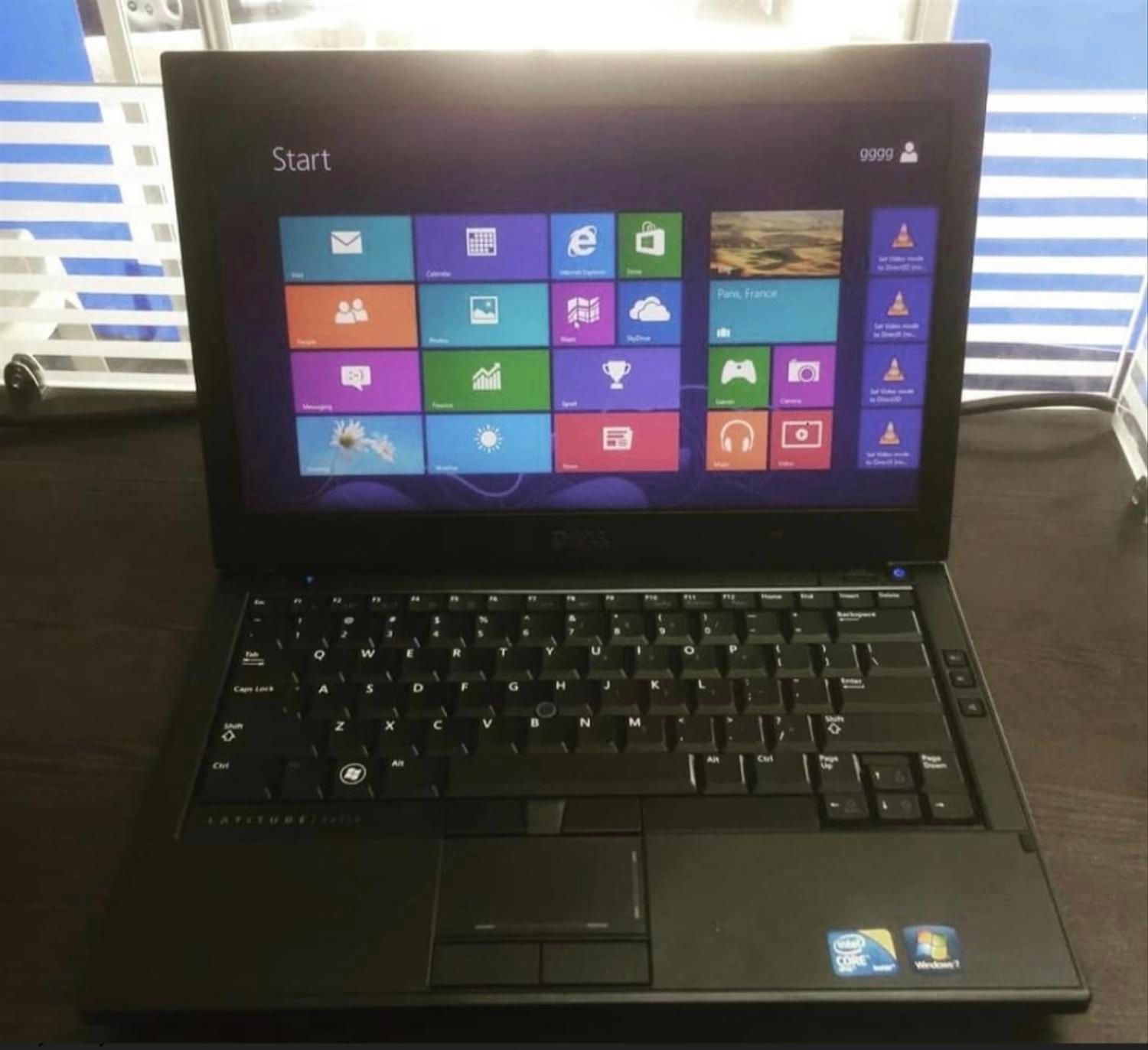 لپ تاپ دانشجویی با مهلت تست کامپیوتر همراه lap top|رایانه همراه|شیراز, زرهی|دیوار