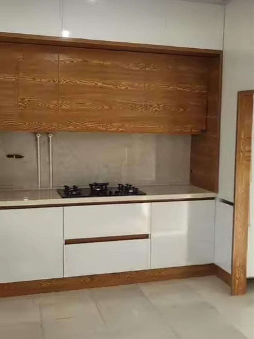 ساخت انواع کابینت و کمد دیواری مناسب بودجه شما|خدمات پیشه و مهارت|کرمانشاه, |دیوار