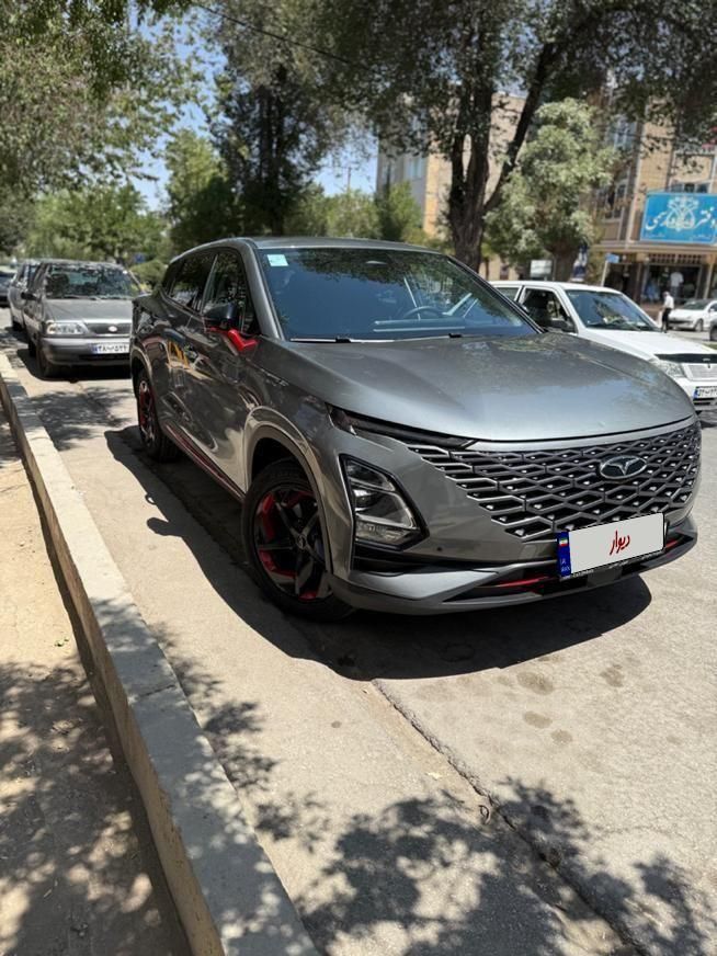 فونیکس fx402|خودرو سواری و وانت|اصفهان, بوستان آینه خانه|دیوار